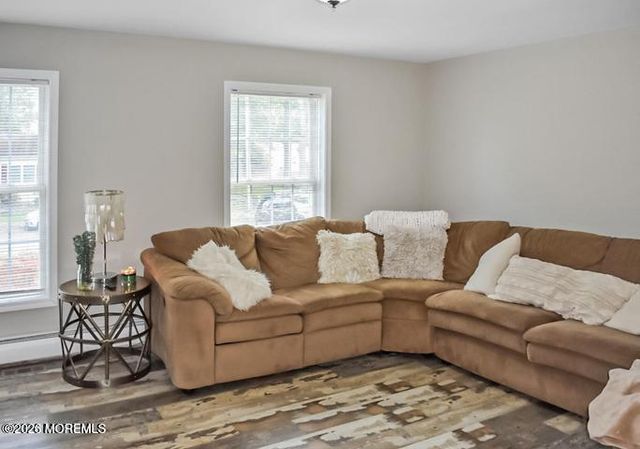 309 Holly Boulevard, Bayville, NJ 08721