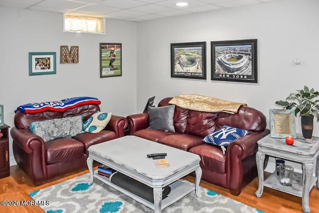 309 Holly Boulevard, Bayville, NJ 08721