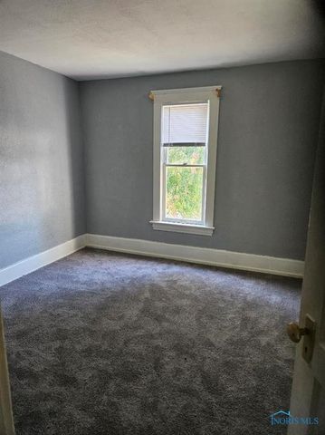 923 Stillman Street, Toledo, OH 43605