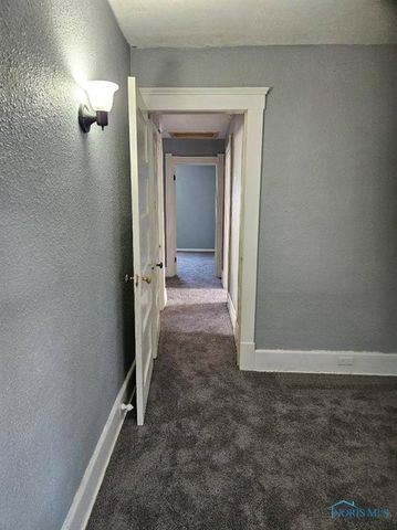 923 Stillman Street, Toledo, OH 43605