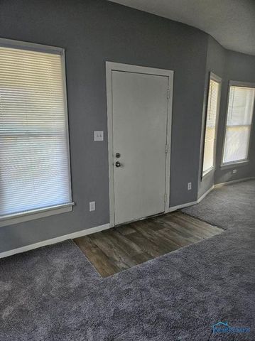 923 Stillman Street, Toledo, OH 43605