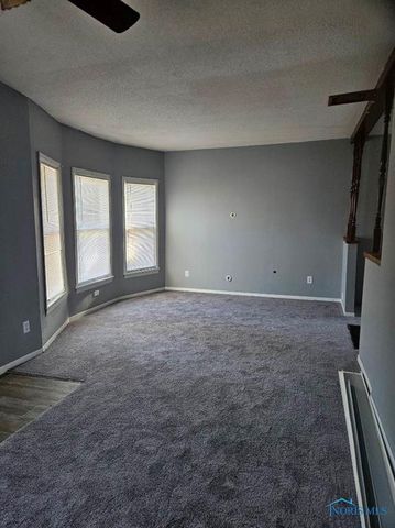 923 Stillman Street, Toledo, OH 43605