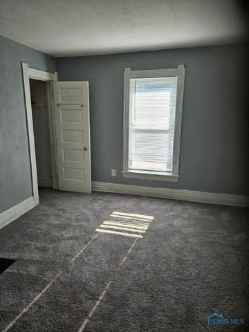 923 Stillman Street, Toledo, OH 43605