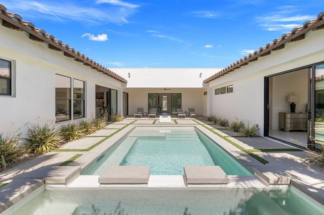 75149 Hancock Place, Indian Wells, CA 92210