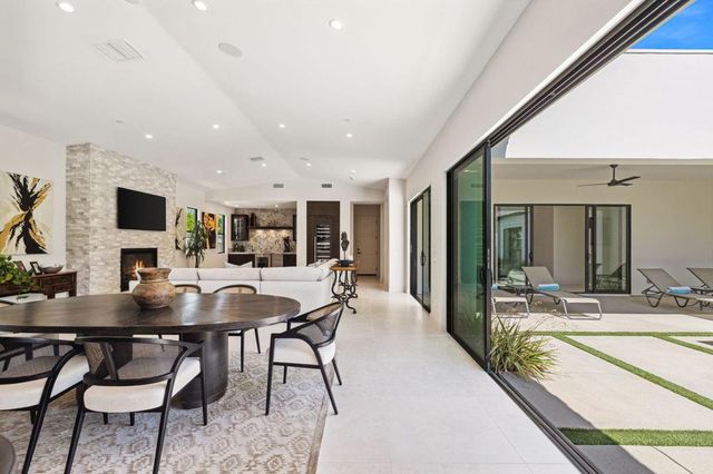 75149 Hancock Place, Indian Wells, CA 92210