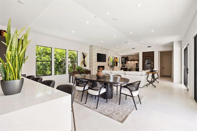 75149 Hancock Place, Indian Wells, CA 92210