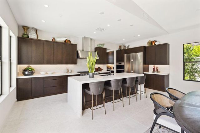 75149 Hancock Place, Indian Wells, CA 92210
