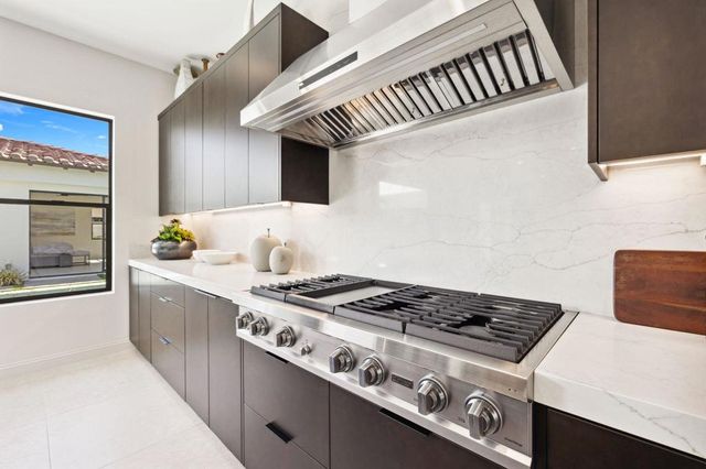 75149 Hancock Place, Indian Wells, CA 92210