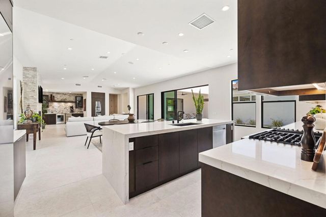 75149 Hancock Place, Indian Wells, CA 92210