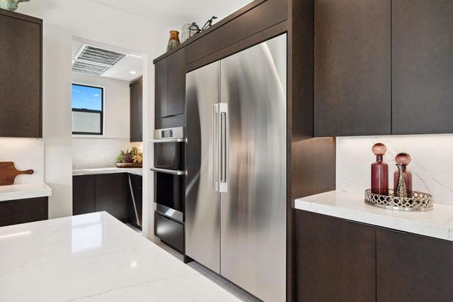75149 Hancock Place, Indian Wells, CA 92210