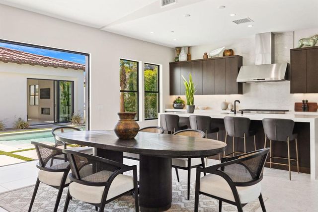 75149 Hancock Place, Indian Wells, CA 92210