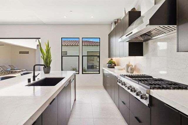 75149 Hancock Place, Indian Wells, CA 92210