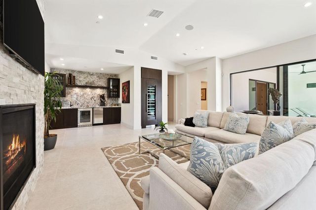 75149 Hancock Place, Indian Wells, CA 92210