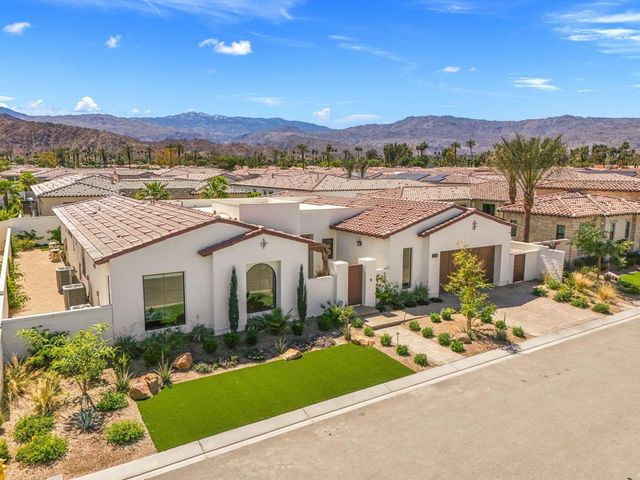 75149 Hancock Place, Indian Wells, CA 92210