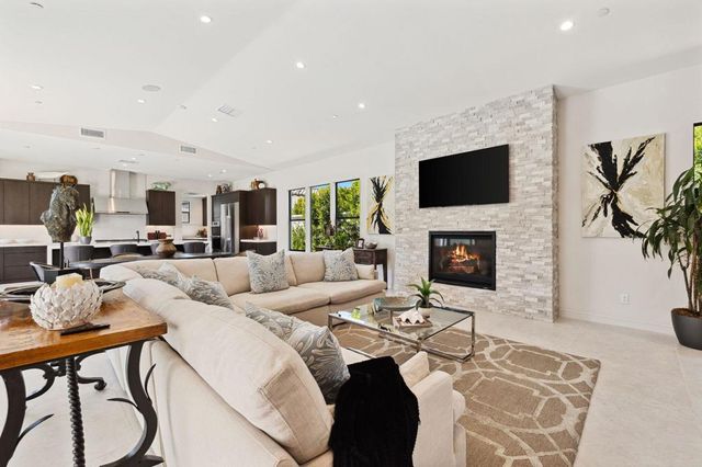 75149 Hancock Place, Indian Wells, CA 92210