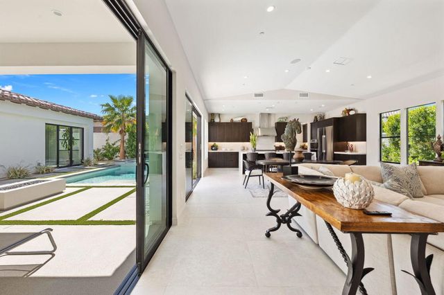 75149 Hancock Place, Indian Wells, CA 92210
