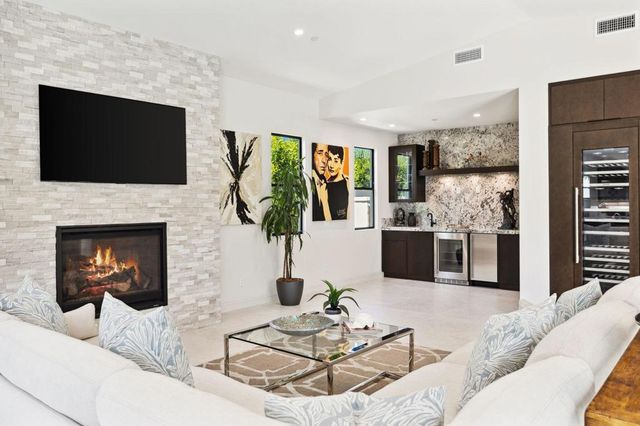 75149 Hancock Place, Indian Wells, CA 92210