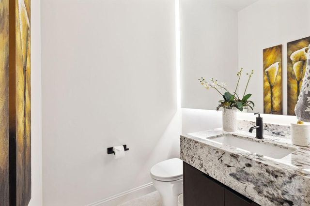 75149 Hancock Place, Indian Wells, CA 92210