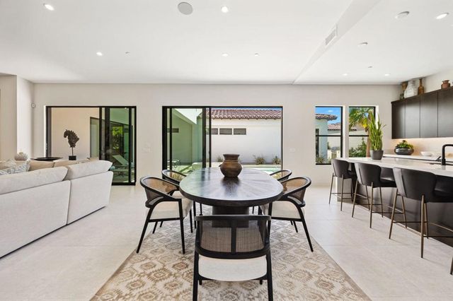 75149 Hancock Place, Indian Wells, CA 92210
