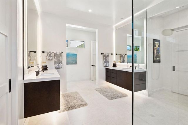75149 Hancock Place, Indian Wells, CA 92210