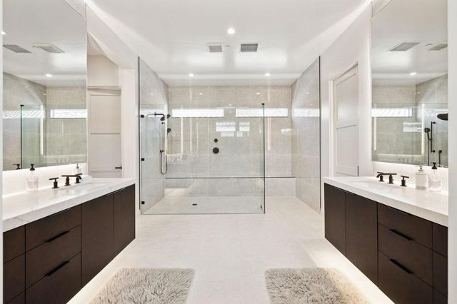 75149 Hancock Place, Indian Wells, CA 92210