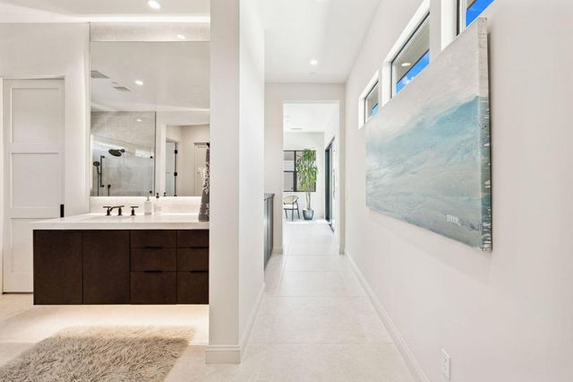 75149 Hancock Place, Indian Wells, CA 92210
