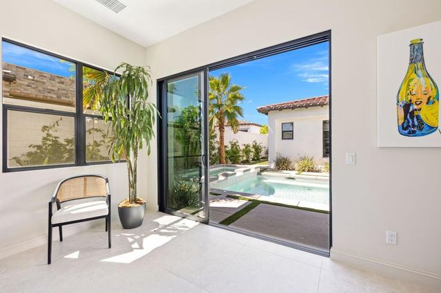 75149 Hancock Place, Indian Wells, CA 92210