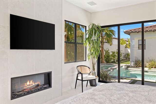 75149 Hancock Place, Indian Wells, CA 92210