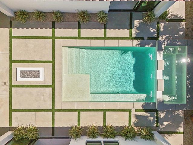 75149 Hancock Place, Indian Wells, CA 92210