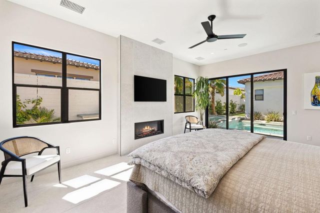 75149 Hancock Place, Indian Wells, CA 92210