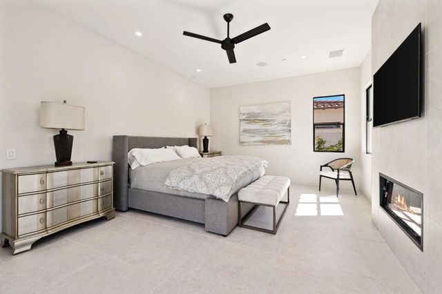 75149 Hancock Place, Indian Wells, CA 92210