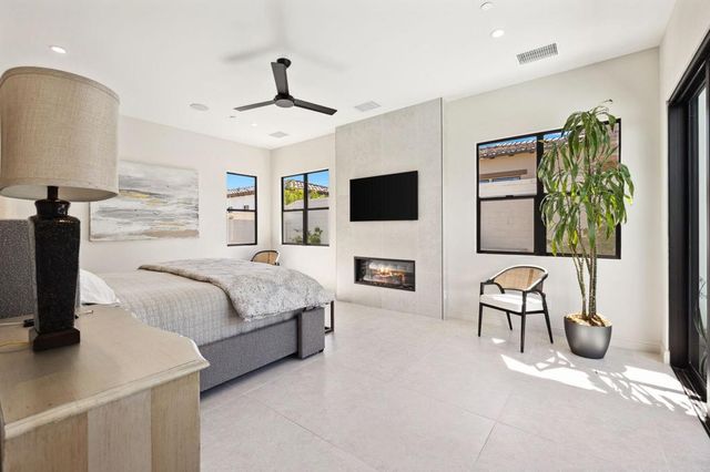 75149 Hancock Place, Indian Wells, CA 92210