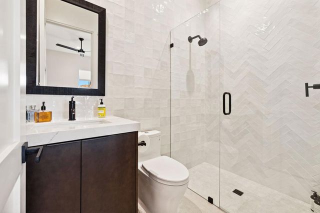 75149 Hancock Place, Indian Wells, CA 92210