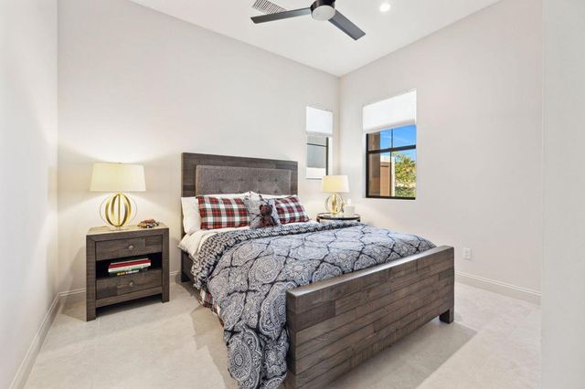 75149 Hancock Place, Indian Wells, CA 92210
