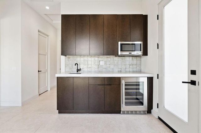 75149 Hancock Place, Indian Wells, CA 92210