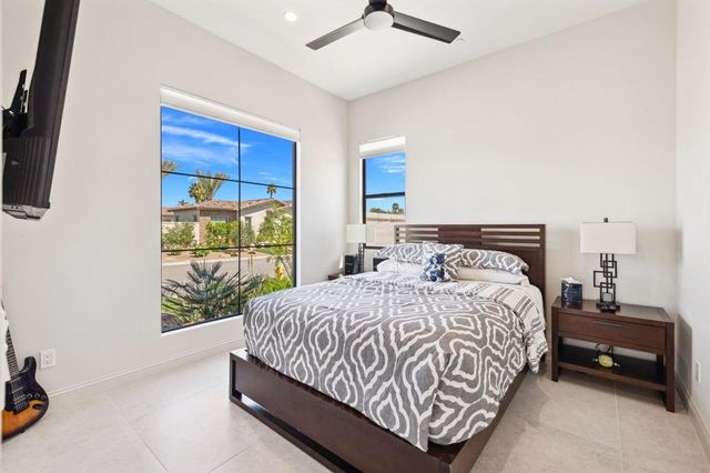 75149 Hancock Place, Indian Wells, CA 92210