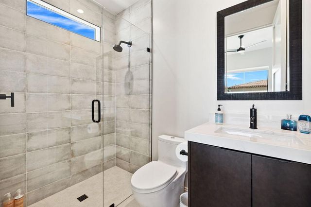 75149 Hancock Place, Indian Wells, CA 92210