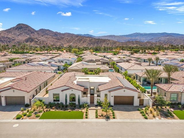 75149 Hancock Place, Indian Wells, CA 92210
