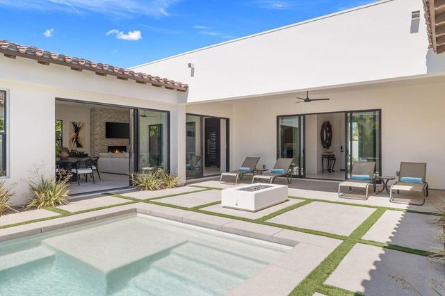 75149 Hancock Place, Indian Wells, CA 92210