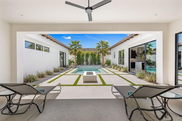 75149 Hancock Place, Indian Wells, CA 92210