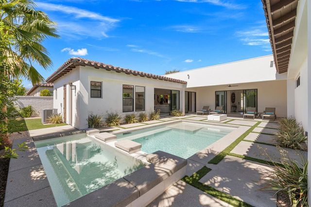 75149 Hancock Place, Indian Wells, CA 92210