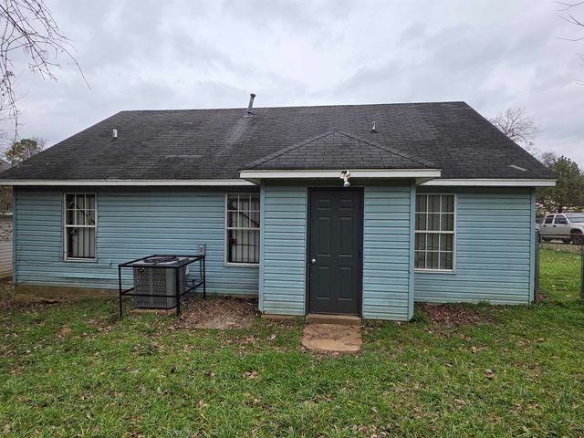 2505 DURHAM DR, Memphis, TN 38127