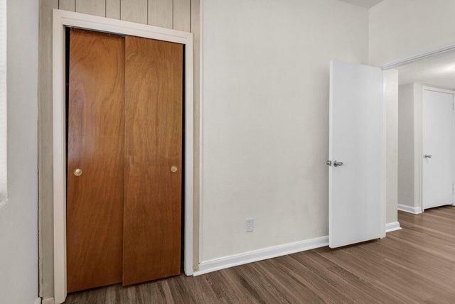 213 Hawthorne Circle, Fort Walton Beach, FL 32547