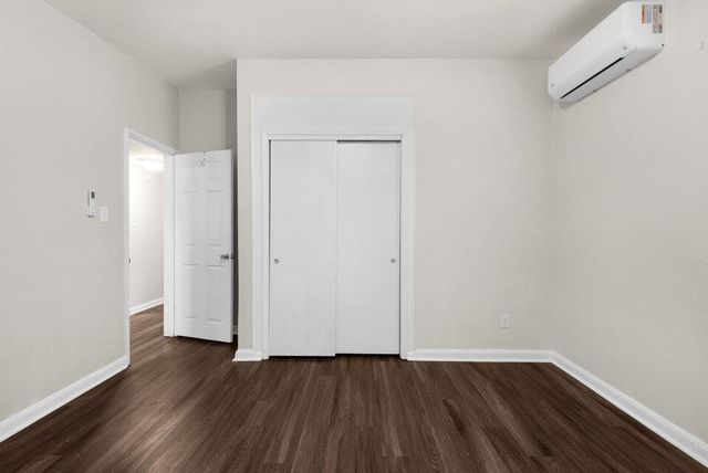 213 Hawthorne Circle, Fort Walton Beach, FL 32547