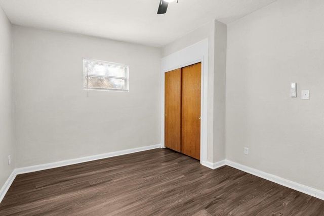 213 Hawthorne Circle, Fort Walton Beach, FL 32547