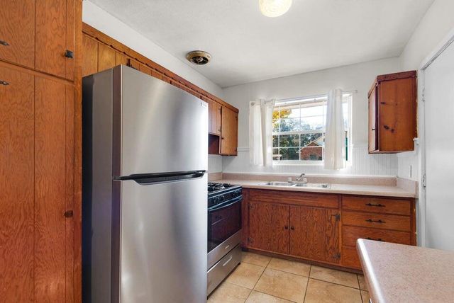 213 Hawthorne Circle, Fort Walton Beach, FL 32547