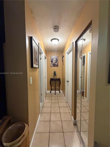 5402 SW 139th Ct, Miami, FL 33175