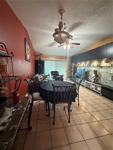 5402 SW 139th Ct, Miami, FL 33175