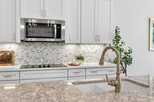 5380 Whitaker Street, Peachtree Corners, GA 30092