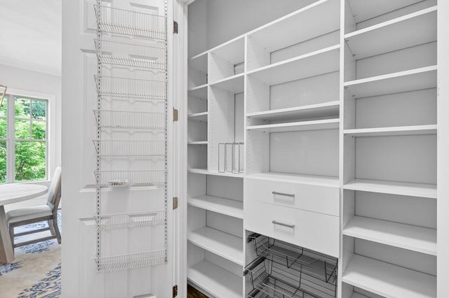 5380 Whitaker Street, Peachtree Corners, GA 30092